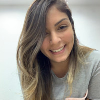 Fernanda Paiva