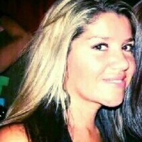 Jacqueline Tobar