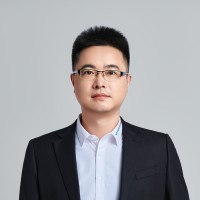 丁宇飞