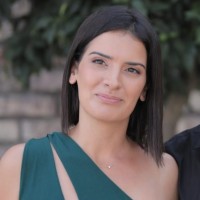 Orit Siso