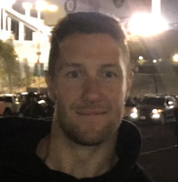 James Frawley