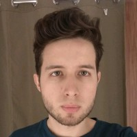 Matheus Alexander Guandalini