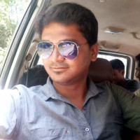 Sivakumar Tamilselvam