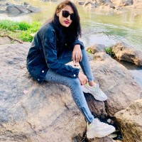 suneela devi