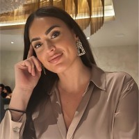 Laetitia Mansour