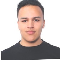 Patrick Santiago Torres Lopez