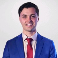 Matt Strojek