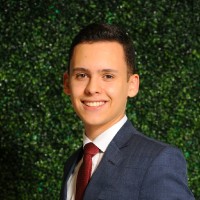 Guilherme Nunes Farias