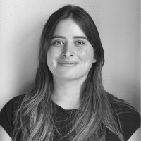 Ariana Talledo Peñaloza