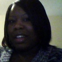 Latrice Glover