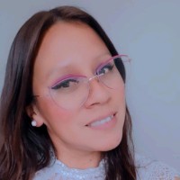 Roxana Mendieta