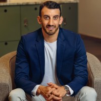 Adam Ali