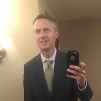 Jim Puett