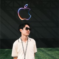 Don Chia