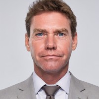 Joshua Roberts