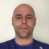 Jan Hermansen