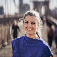 Camilla Fäldt