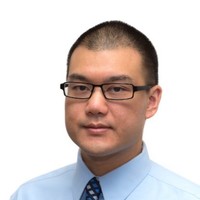 Tony Chen