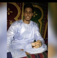 Mohamed Dhib