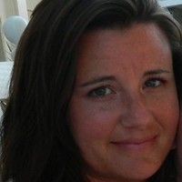 Christy Vickers