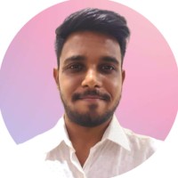 Abhijeet Nikalje
