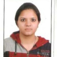 Savita Sharma