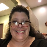 carrie kellner