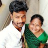 Vimal Raj