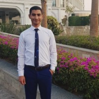 Ahmed Refaat