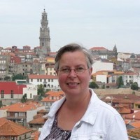 Marielle Bulsink