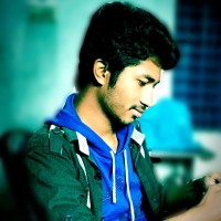 Arafat Tuhin