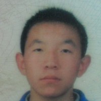 詹生伟