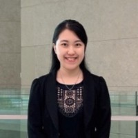 Angela Lim