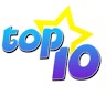 Raj Top