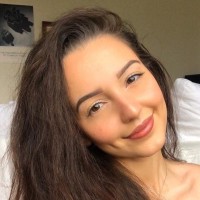 Melissa Kayed