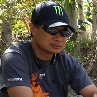 Kelvin Silakhom