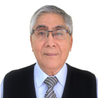 Juan José Calderón Salazar