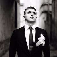 Андрій Пеленський