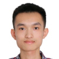 Junyan Li