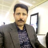 Hussain Syed Altaf