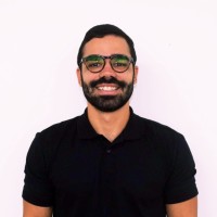 José Eduardo Tinoco Paladino