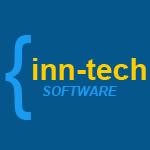 Inn Tech