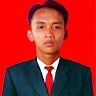 Muhamad Rizal