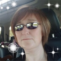 Bev Mantifel