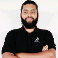 Abdulkadir Pathan