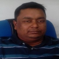 mh kabir