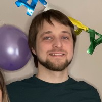Dmitriy Furman