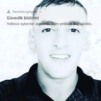 Salih Aydogan