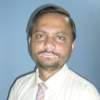 amir khan amir