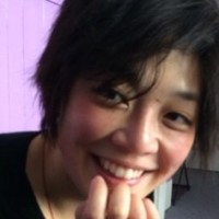 Wendy Chew